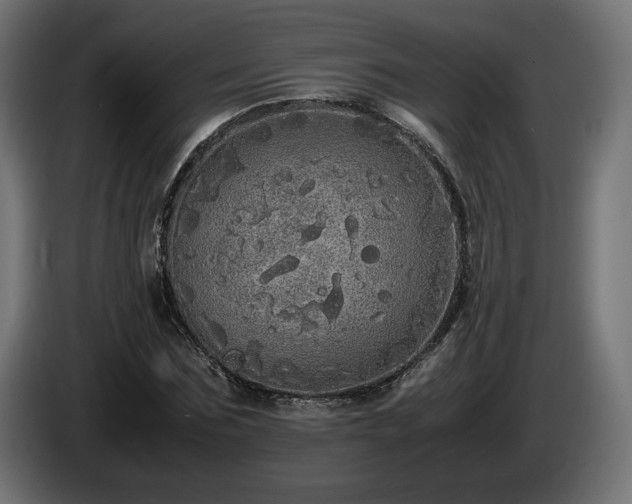 X0000085050875200703051414