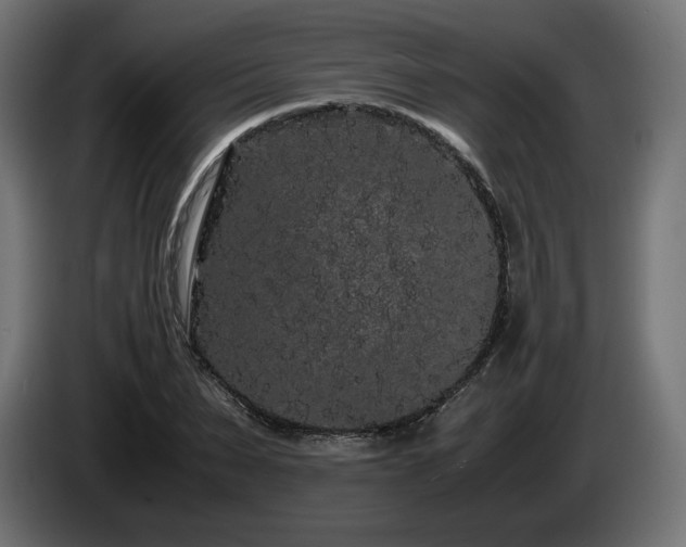 X0000085050879200703051414