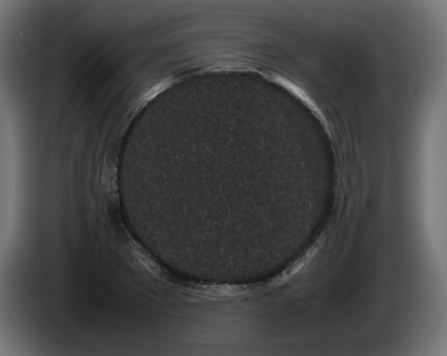 X0000085050881200703051414