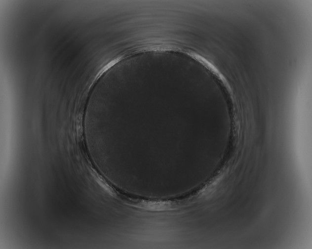 X0000085050889200703051414
