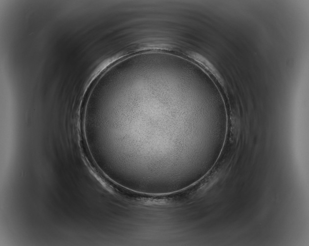 X0000085050890200703051414
