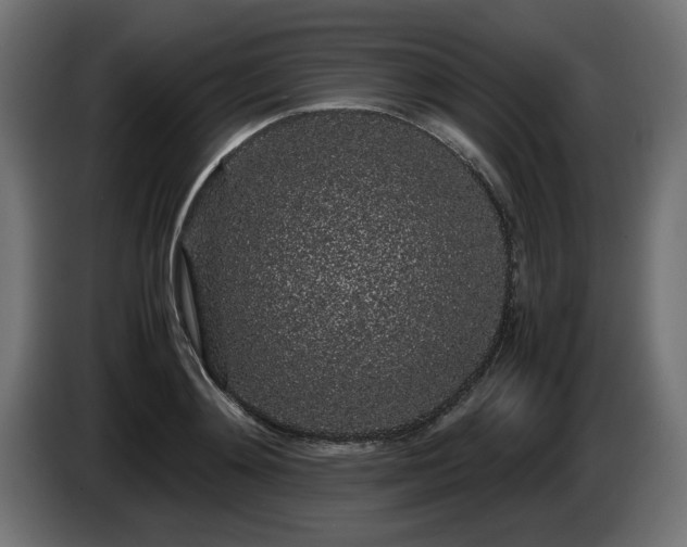 X0000085050892200703051414