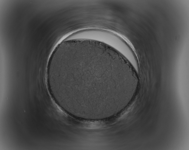 X0000085050895200703051414