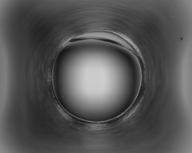 X0000085050897200703051414