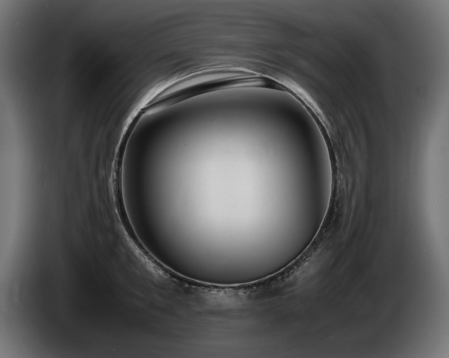 X0000085050901200703051414