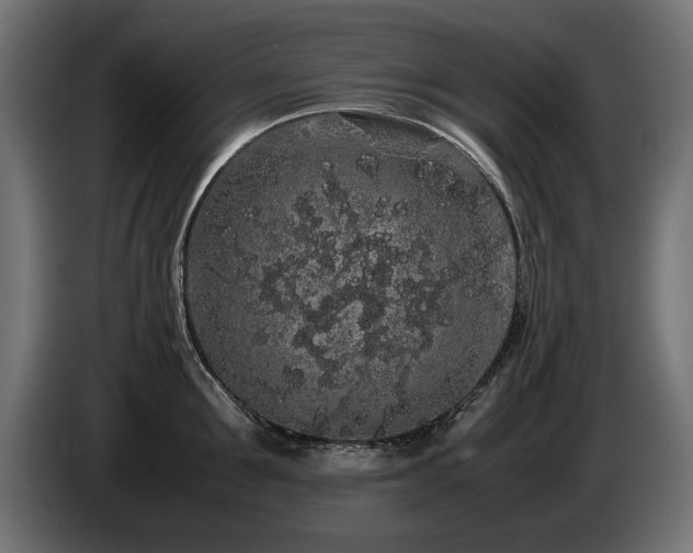 X0000085050907200703051414