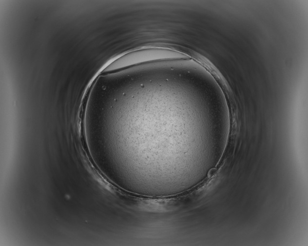 X0000085050908200703051414