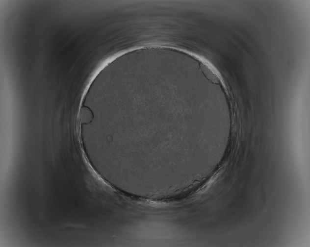 X0000085050911200703051414
