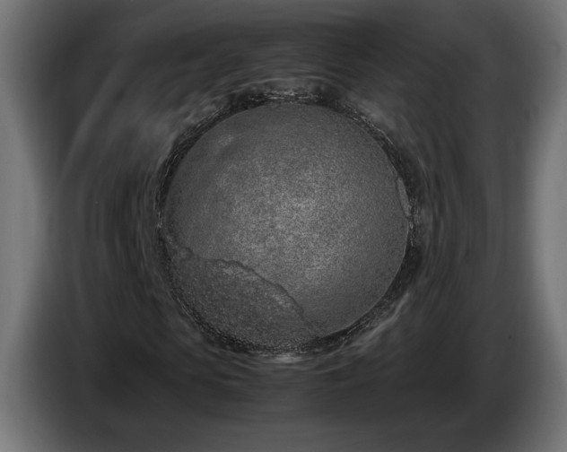 X0000085050913200703051413