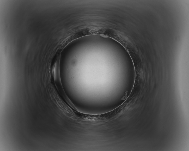 X0000085050914200703051413