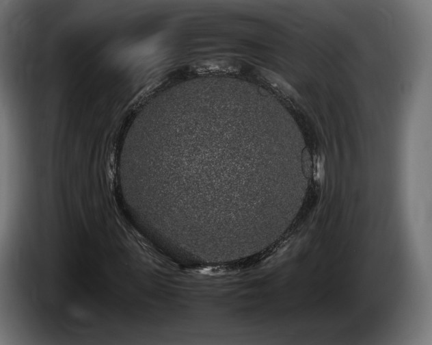 X0000085050915200703051413