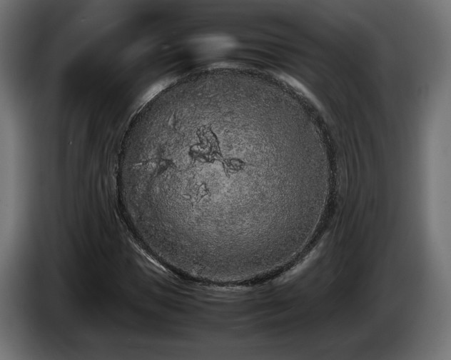 X0000085050921200703051413