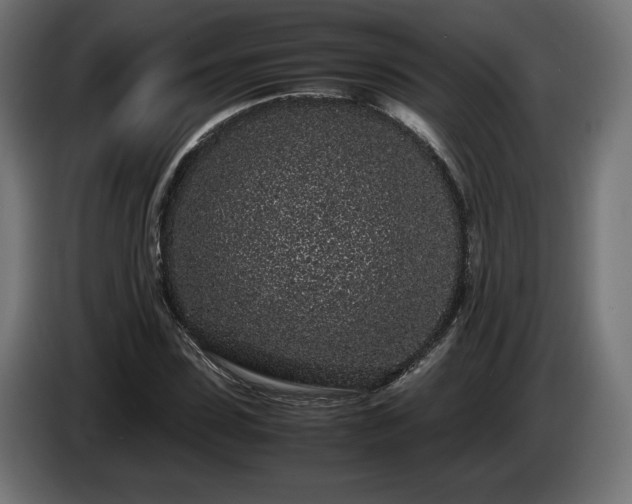 X0000085050923200703051413
