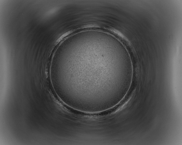 X0000085050929200703051413