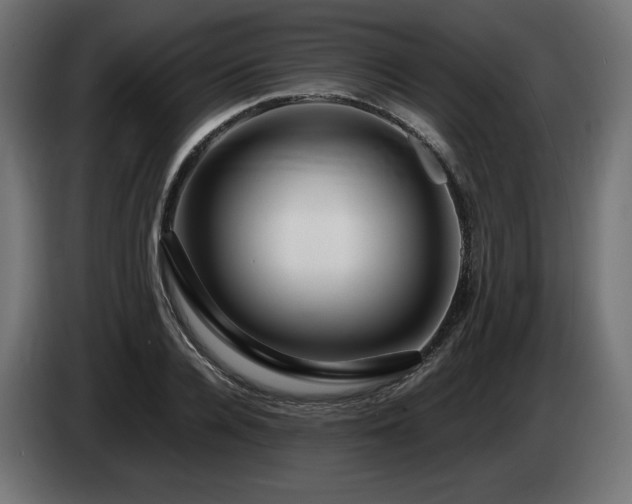 X0000085050936200703051413