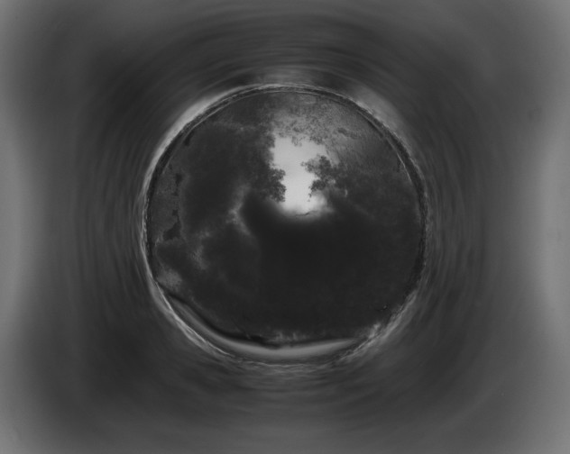 X0000085050941200703051413