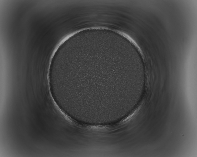 X0000085050943200703051413