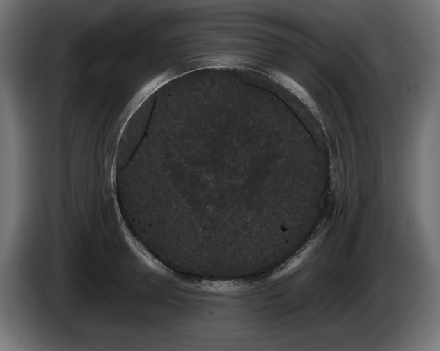 X0000085050946200703051413