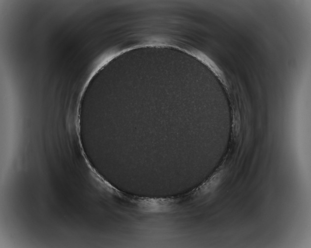 X0000085050950200703051414