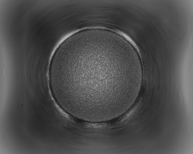 X0000085050951200703051414