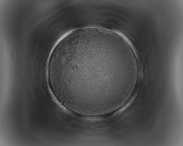 X0000085050957200703051414