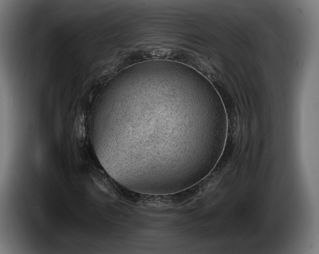X0000085050962200703051413