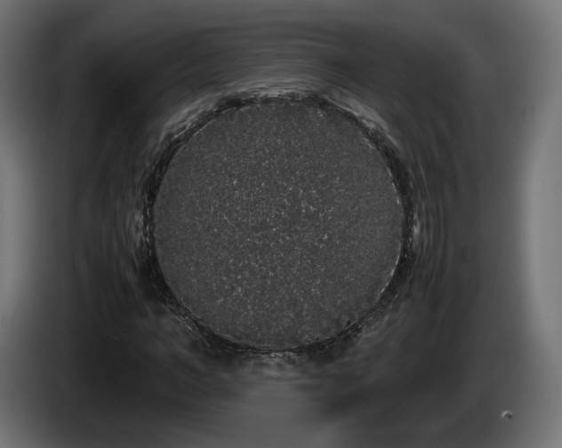 X0000085050966200703051413