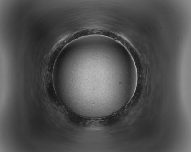 X0000085050967200703051413