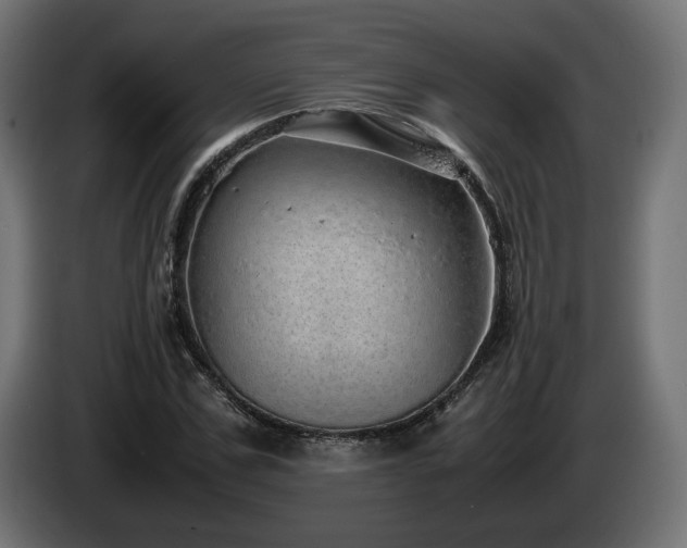 X0000085050971200703051413