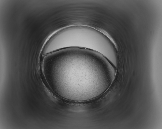 X0000085050972200703051413