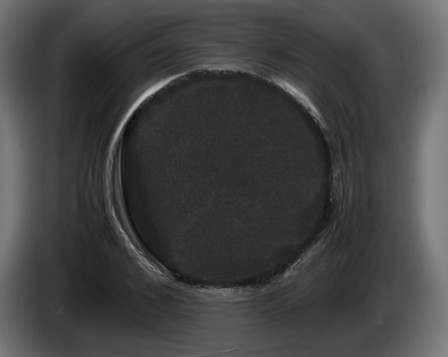 X0000085050976200703051413