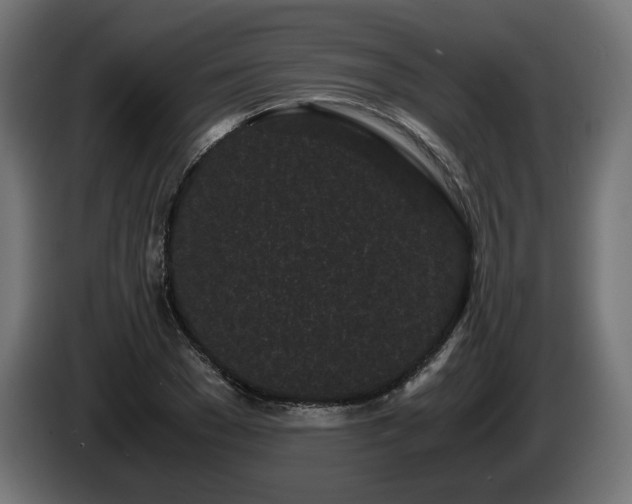 X0000085050977200703051413