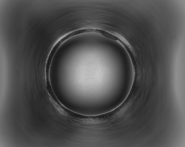 X0000085050980200703051413
