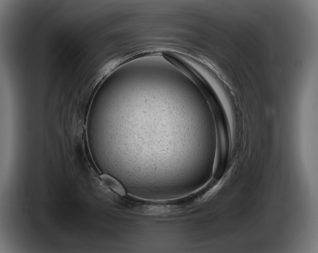 X0000085050985200703051413