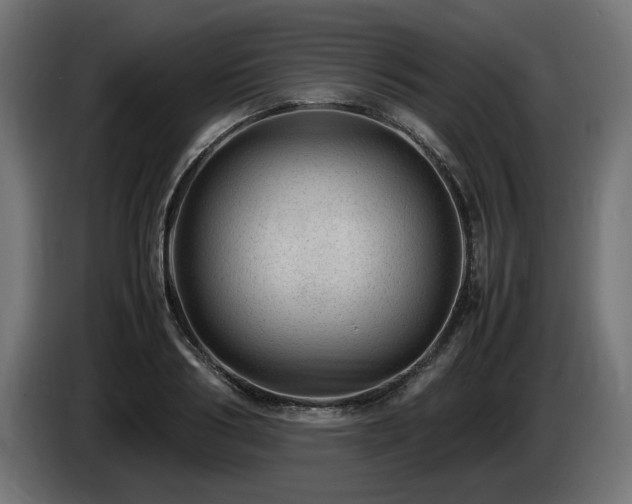 X0000085050986200703051413