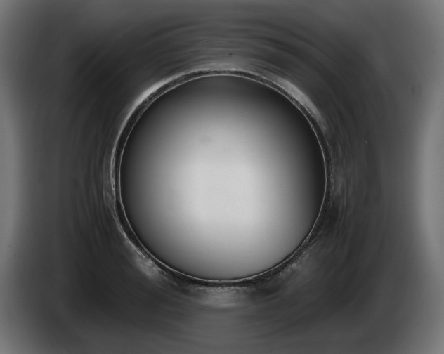X0000085050988200703051413