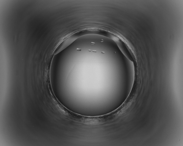 X0000085050993200703051413