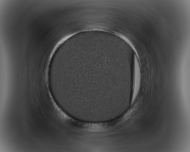 X0000085050995200703051412