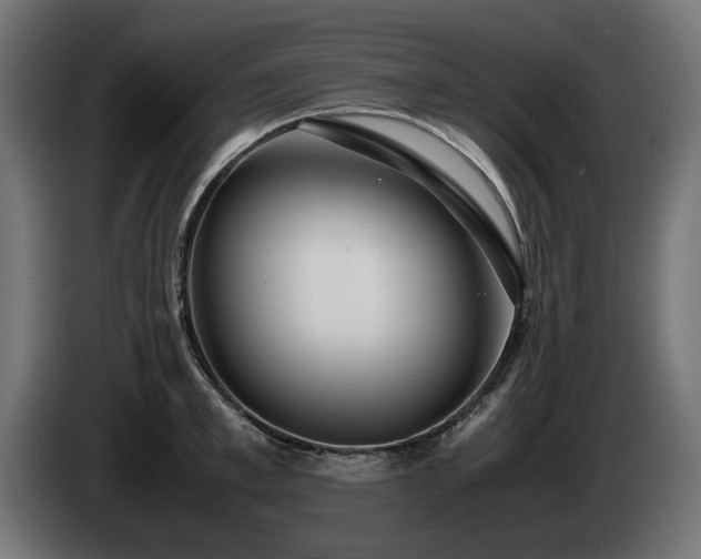 X0000085050997200703051412