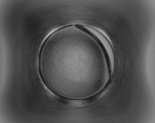 X0000085050999200703051412