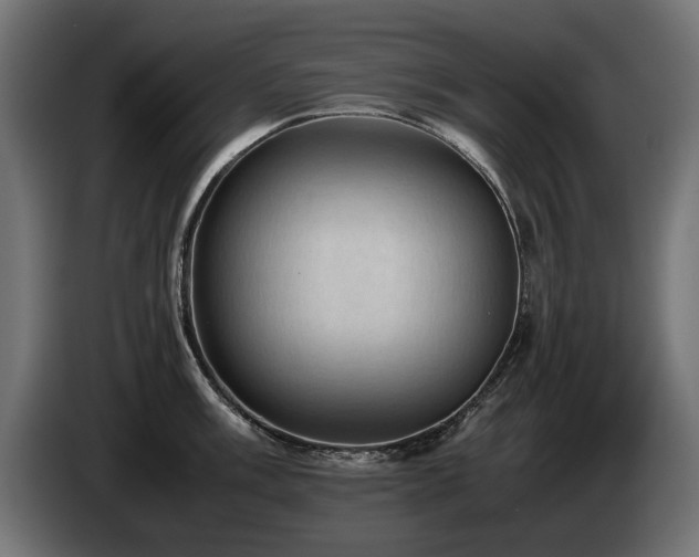 X0000085051003200703051412
