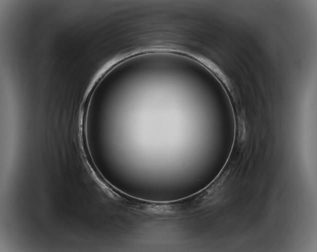 X0000085051006200703051412