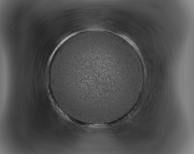 X0000085051008200703051412