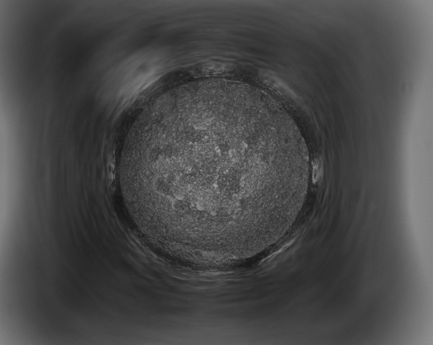 X0000085051011200703051412