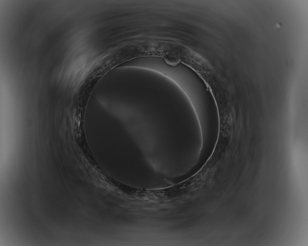 X0000085051013200703051412