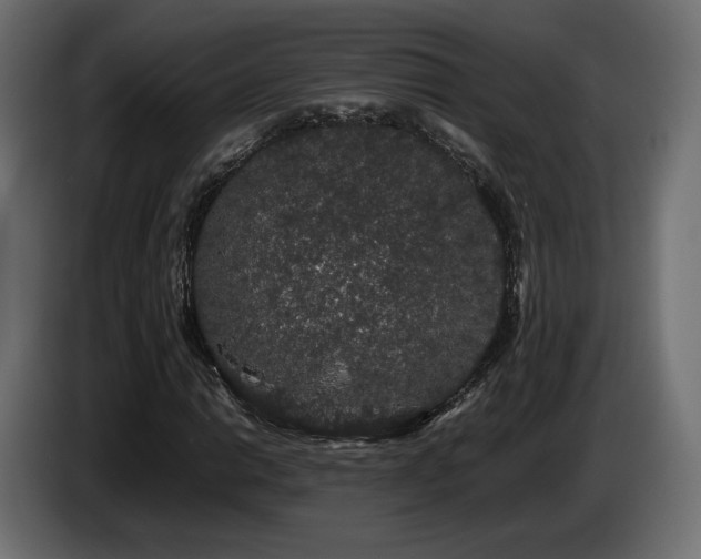 X0000085051014200703051412