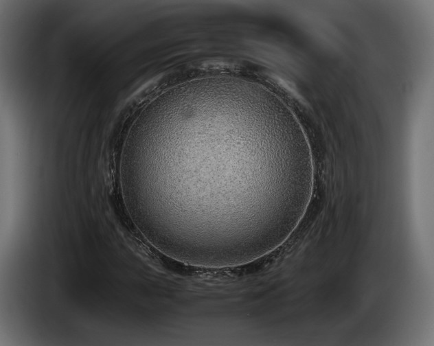 X0000085051015200703051412