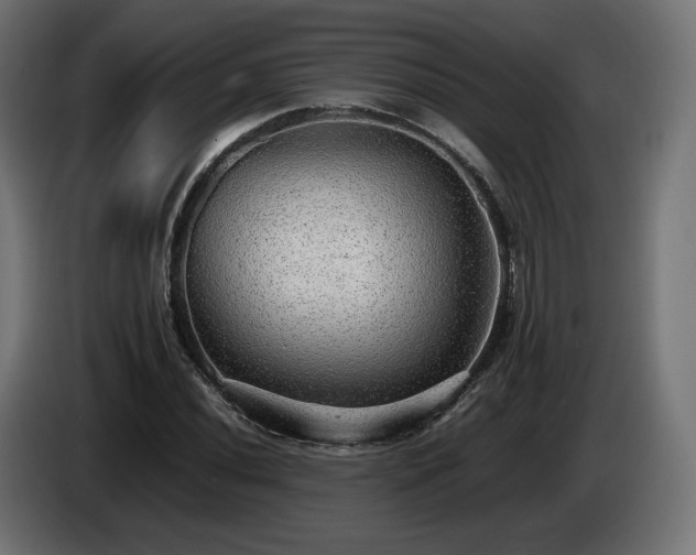 X0000085051020200703051412