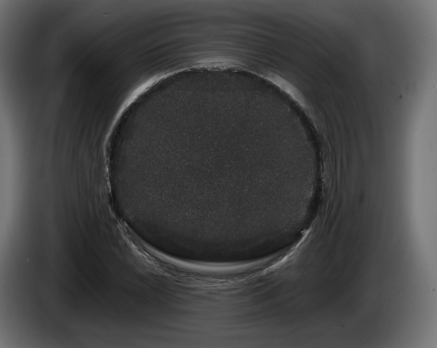 X0000085051022200703051412