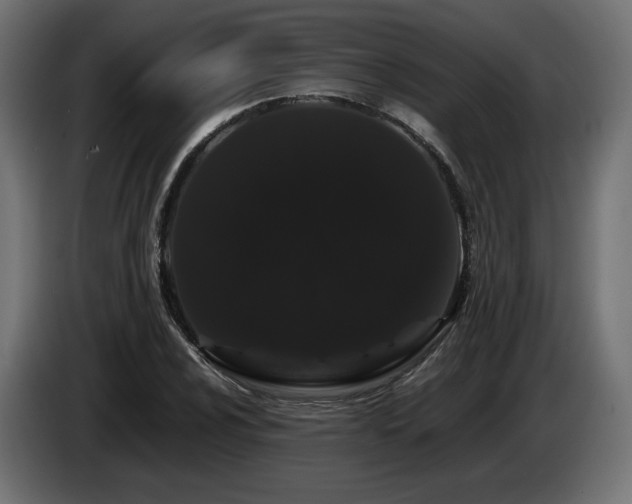 X0000085051024200703051412